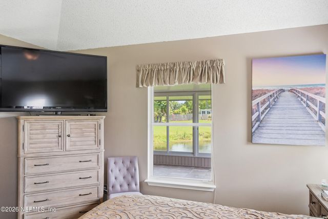1706 EVANS Drive S, Jacksonville Beach, FL 32250