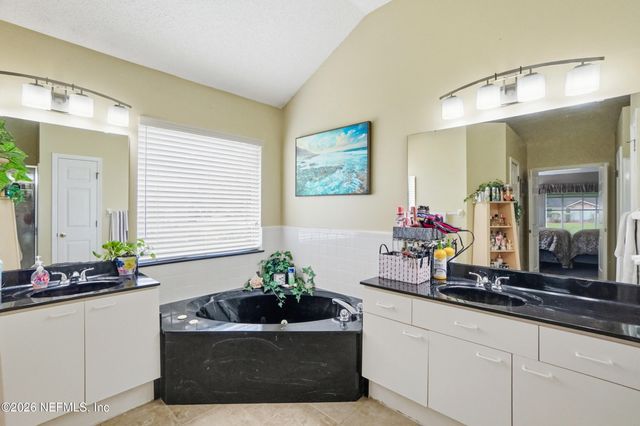 1706 EVANS Drive S, Jacksonville Beach, FL 32250
