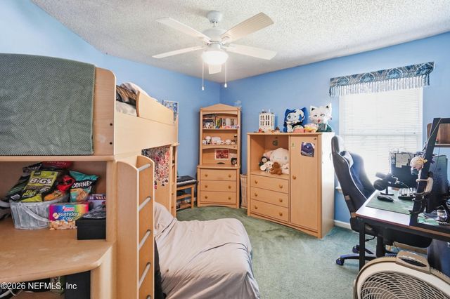 1706 EVANS Drive S, Jacksonville Beach, FL 32250