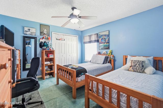 1706 EVANS Drive S, Jacksonville Beach, FL 32250