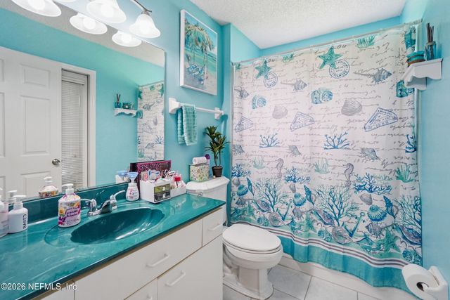 1706 EVANS Drive S, Jacksonville Beach, FL 32250