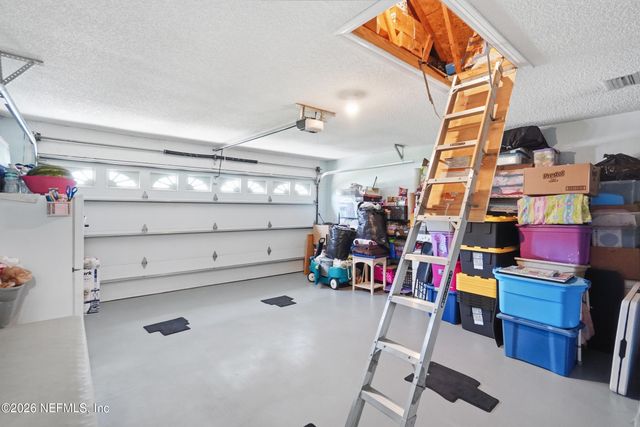 1706 EVANS Drive S, Jacksonville Beach, FL 32250