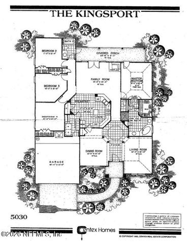 1706 EVANS Drive S, Jacksonville Beach, FL 32250