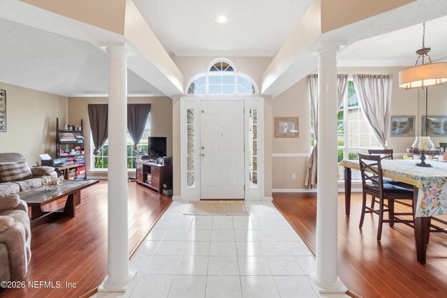 1706 EVANS Drive S, Jacksonville Beach, FL 32250