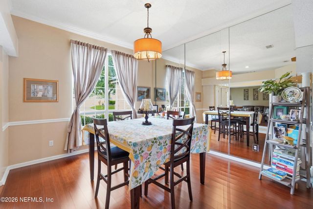 1706 EVANS Drive S, Jacksonville Beach, FL 32250