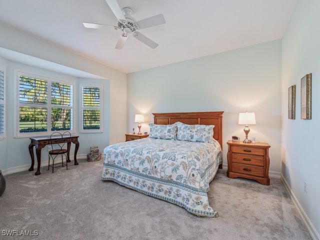 6049 Ashford LN 201, Naples, FL 34110