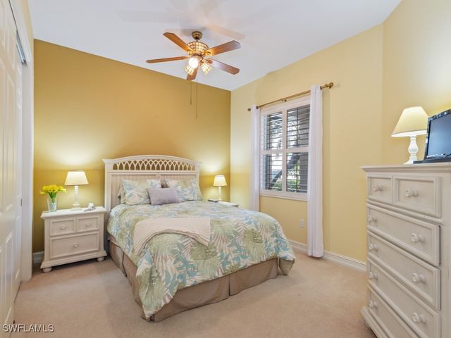 6049 Ashford LN 201, Naples, FL 34110