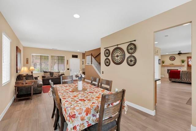 17866 Robusta Drive, Riverside, CA 92503