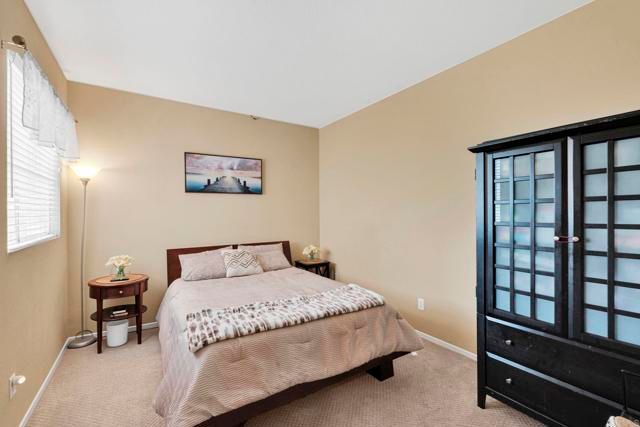 17866 Robusta Drive, Riverside, CA 92503