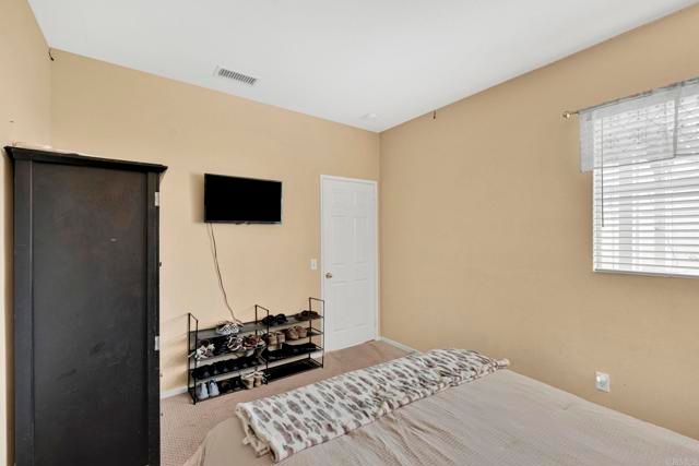 17866 Robusta Drive, Riverside, CA 92503