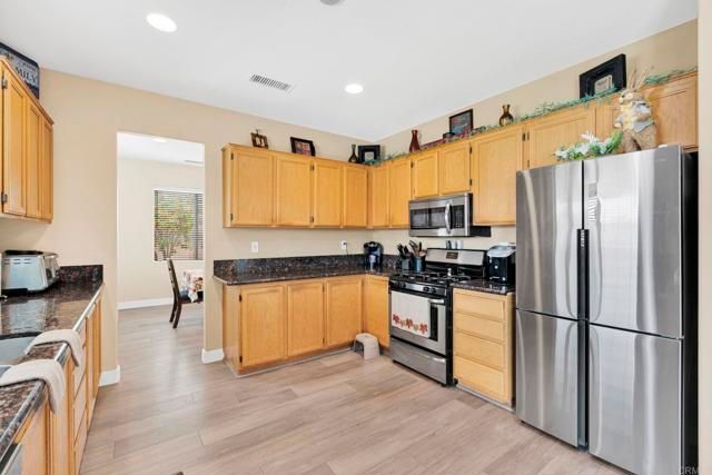 17866 Robusta Drive, Riverside, CA 92503