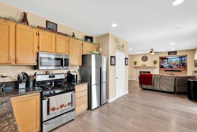 17866 Robusta Drive, Riverside, CA 92503