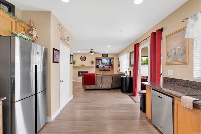 17866 Robusta Drive, Riverside, CA 92503