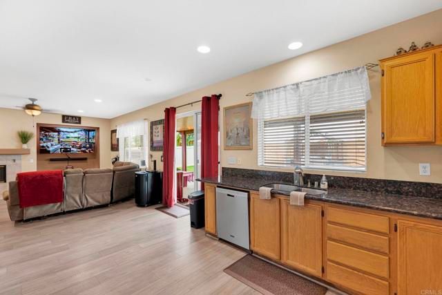 17866 Robusta Drive, Riverside, CA 92503