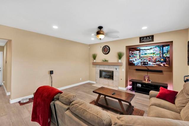 17866 Robusta Drive, Riverside, CA 92503