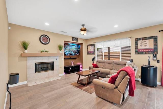 17866 Robusta Drive, Riverside, CA 92503