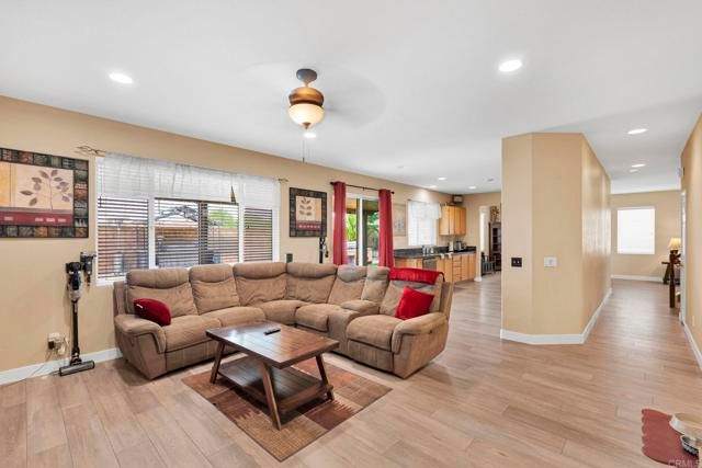 17866 Robusta Drive, Riverside, CA 92503