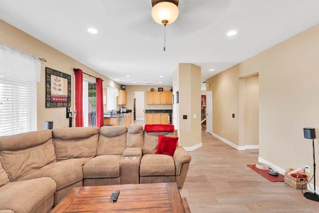 17866 Robusta Drive, Riverside, CA 92503