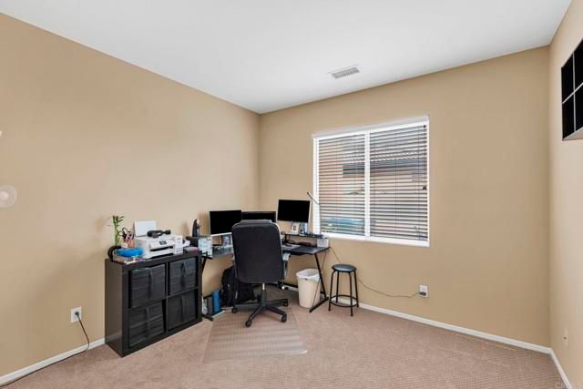 17866 Robusta Drive, Riverside, CA 92503