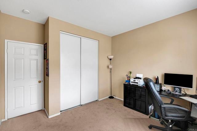 17866 Robusta Drive, Riverside, CA 92503