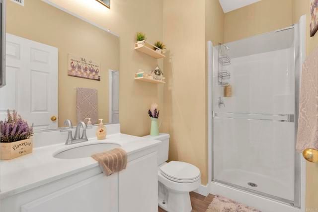 17866 Robusta Drive, Riverside, CA 92503