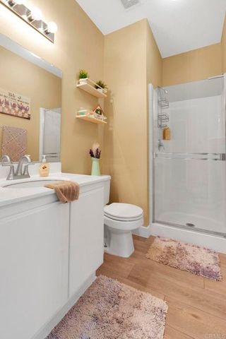 17866 Robusta Drive, Riverside, CA 92503