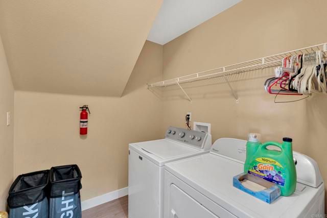 17866 Robusta Drive, Riverside, CA 92503