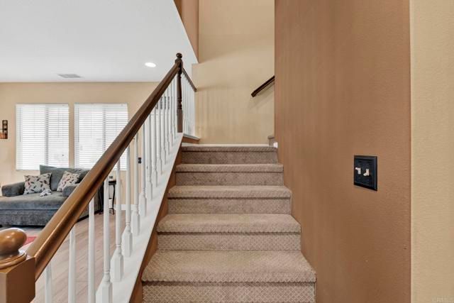 17866 Robusta Drive, Riverside, CA 92503