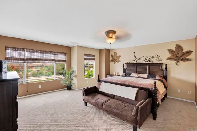 17866 Robusta Drive, Riverside, CA 92503