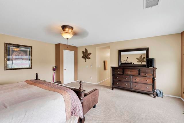 17866 Robusta Drive, Riverside, CA 92503