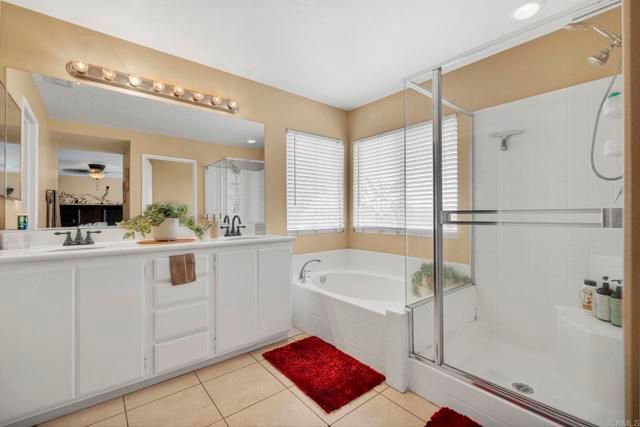 17866 Robusta Drive, Riverside, CA 92503