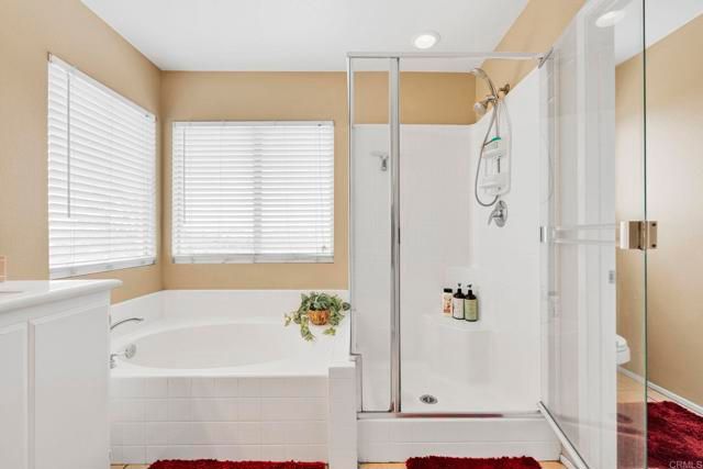 17866 Robusta Drive, Riverside, CA 92503