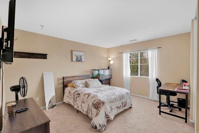 17866 Robusta Drive, Riverside, CA 92503