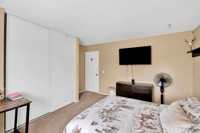 17866 Robusta Drive, Riverside, CA 92503