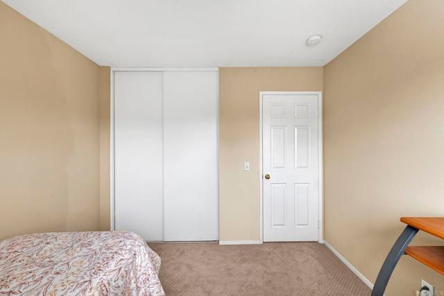 17866 Robusta Drive, Riverside, CA 92503