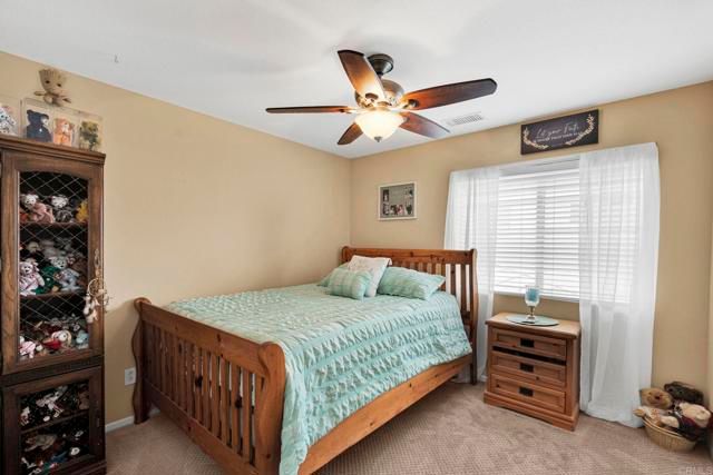 17866 Robusta Drive, Riverside, CA 92503