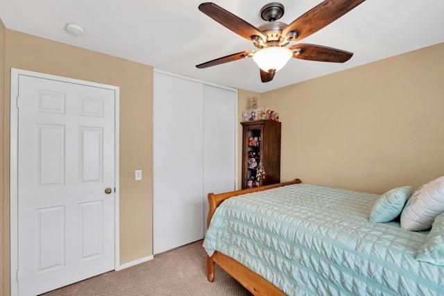 17866 Robusta Drive, Riverside, CA 92503