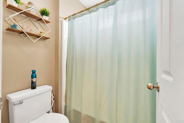 17866 Robusta Drive, Riverside, CA 92503