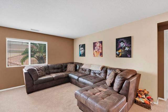 17866 Robusta Drive, Riverside, CA 92503