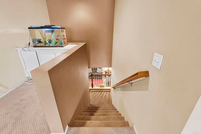 17866 Robusta Drive, Riverside, CA 92503