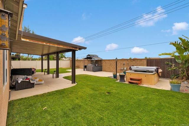 17866 Robusta Drive, Riverside, CA 92503