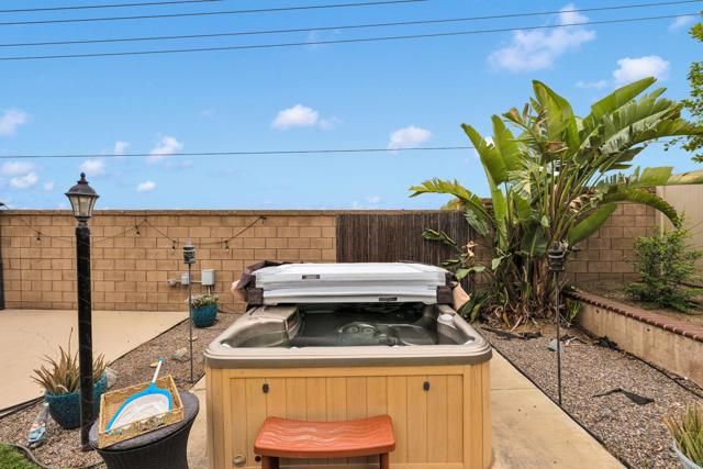 17866 Robusta Drive, Riverside, CA 92503