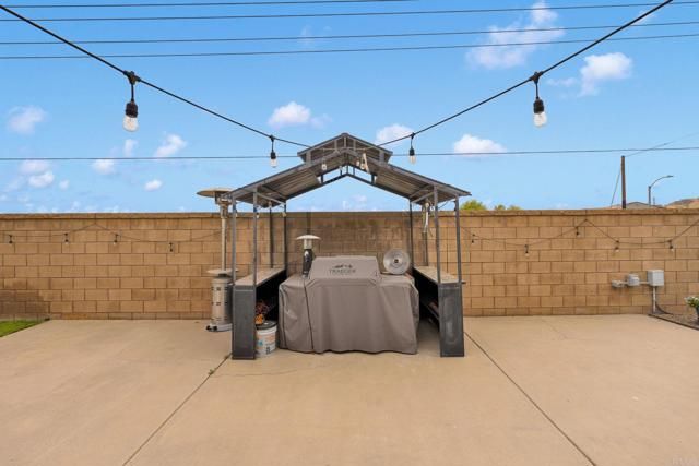 17866 Robusta Drive, Riverside, CA 92503