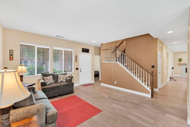 17866 Robusta Drive, Riverside, CA 92503