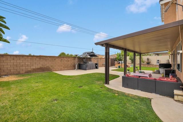 17866 Robusta Drive, Riverside, CA 92503