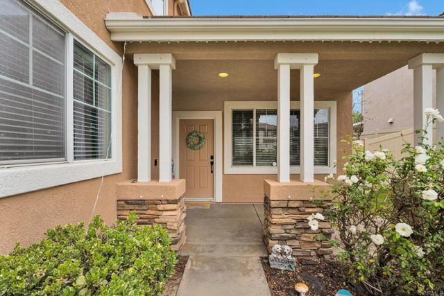 17866 Robusta Drive, Riverside, CA 92503