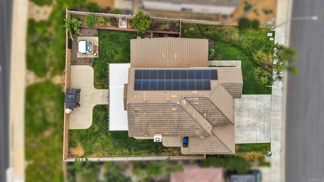 17866 Robusta Drive, Riverside, CA 92503