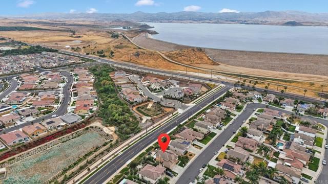 17866 Robusta Drive, Riverside, CA 92503