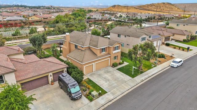 17866 Robusta Drive, Riverside, CA 92503