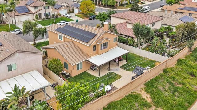 17866 Robusta Drive, Riverside, CA 92503